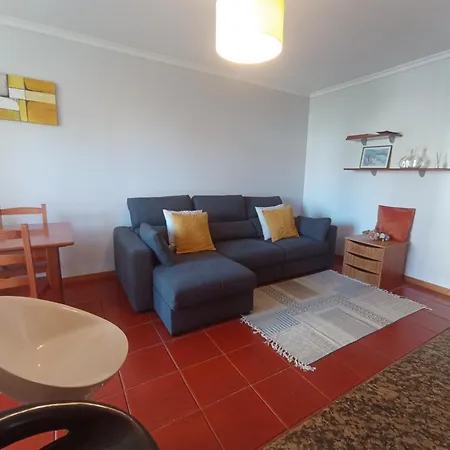 Village Sea House - Apartamento