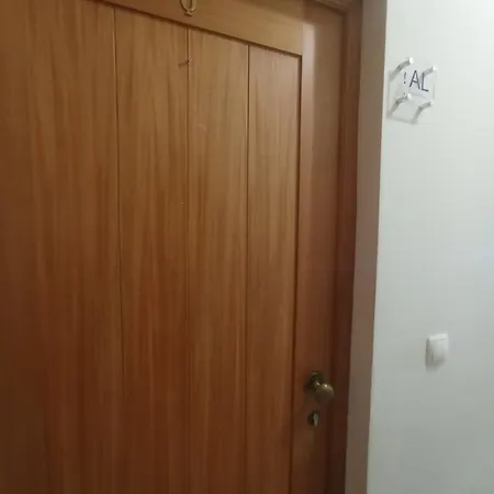 Appartamento Village Sea House - Porto Moniz