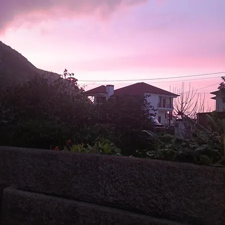 アパート Village Sea House - *