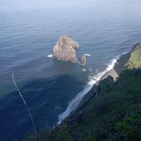 Village Sea House - Appartamento *