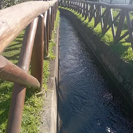 Village Sea House - Appartamento *