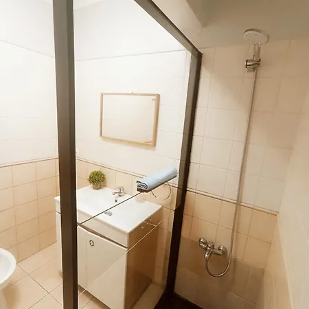 Village Sea House - Appartement Porto Moniz