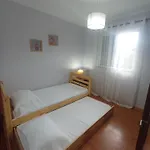 Apartament Village Sea House -