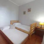 Apartament Village Sea House - Porto Moniz