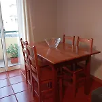 Apartament Village Sea House - Porto Moniz