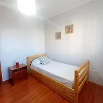 Apartament Village Sea House - *
