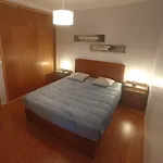 Apartament Village Sea House - *