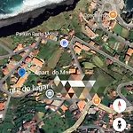 Village Sea House - * Porto Moniz