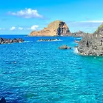 Village Sea House - * Porto Moniz