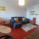 Village Sea House - Apartament