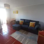 Apartament Village Sea House - *