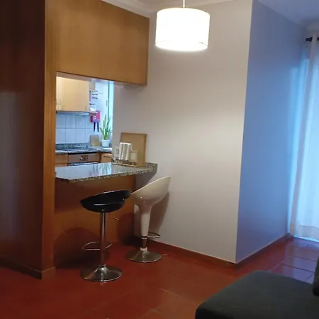 Village Sea House - Porto Moniz