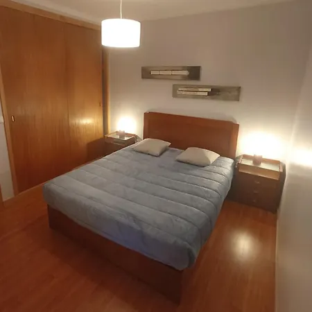 Appartamento Village Sea House - *