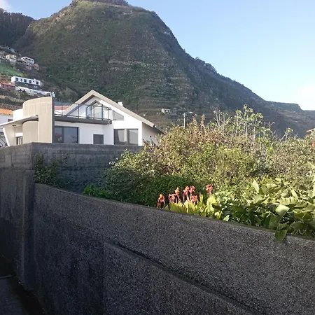 Village Sea House - Apartament