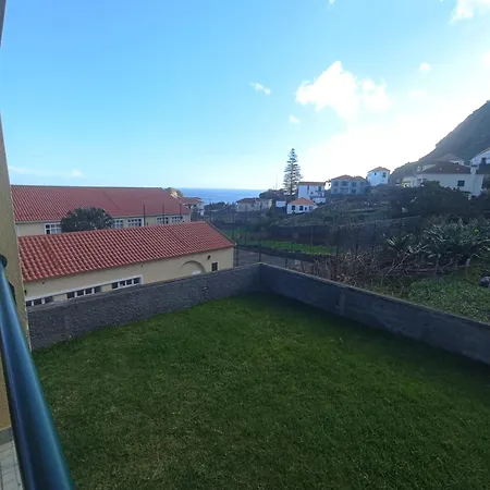 Village Sea House -
