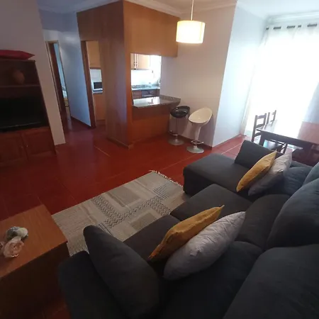 Village Sea House - Porto Moniz