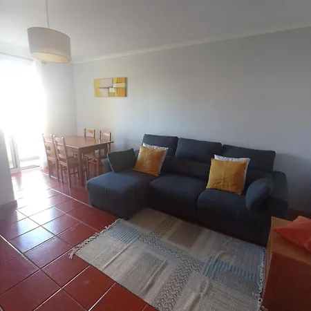 Апартаменты Village Sea House - *