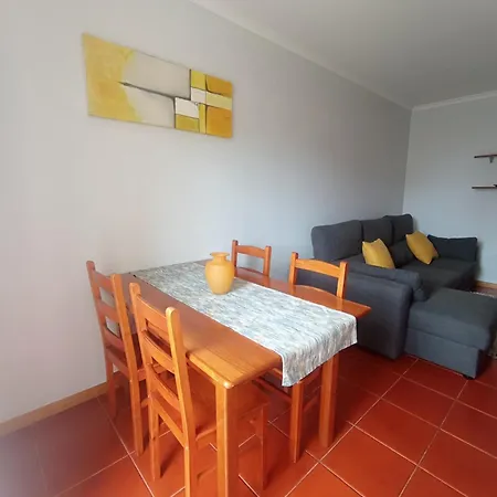 Apartmán Village Sea House -