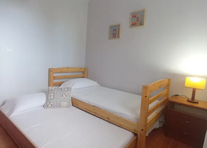 Διαμέρισμα Village Sea House - Porto Moniz