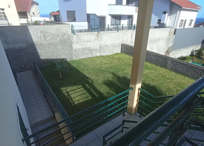 Village Sea House - Διαμέρισμα *