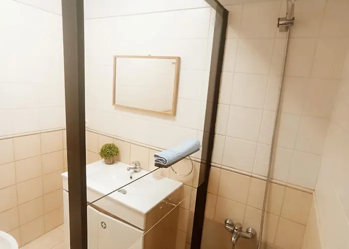 Village Sea House - Διαμέρισμα Porto Moniz